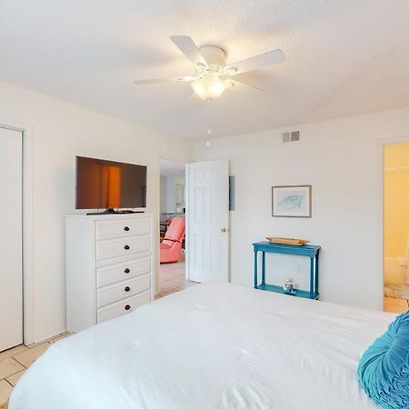 Bayview 15 Apartment Orange Beach Ngoại thất bức ảnh